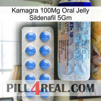 Kamagra 100Mg Oral Jelly Sildenafil 5Gm 39